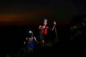 BIB: 
                            <button type="button" onclick="openModal(19075447)" class="btn btn-primary btn-sm float-right btn-popup" data-toggle="modal" data-target=".modal-high-quality">
                        <i class="fas fa-shopping-cart"></i> Add to Cart
                    </button>
                                            <button type="button" onclick="isThisMe(19075447, true)" class="btn btn-success btn-sm float-right btn-popup btn-isme hidden" data-toggle="tooltip" data-placement="bottom" title="นี่คือรูปของคุณใช่ไหม คลิกที่นี่เพื่อเอาเข้าอัลบั้ม">
                        <i class="fas fa-plus"></i> Add to album
                    </button>
                    <button type="button" onclick="isThisMe(19075447, false)" class="btn btn-warning btn-sm float-right btn-popup btn-isnotme hidden">
                        <i class="fas fa-ban"></i> Remove from album
                    </button>